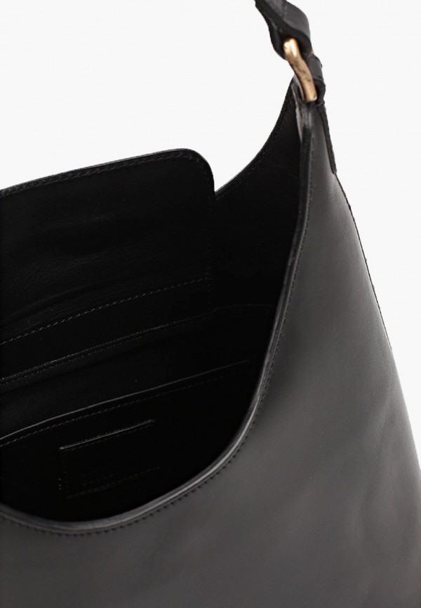 фото Сумка mango