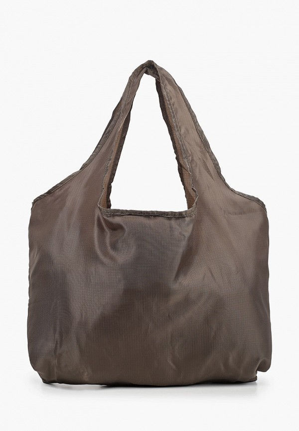 

Сумка Mango, Хаки, G TOTE