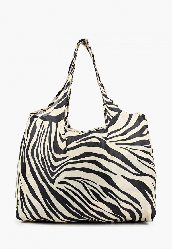 

Сумка Mango, Разноцветный, G TOTE