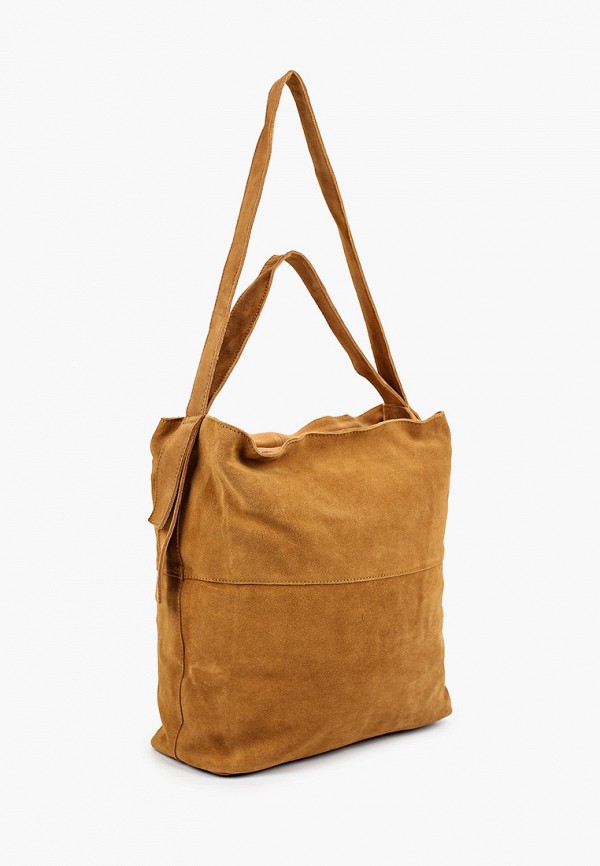 фото Сумка mango