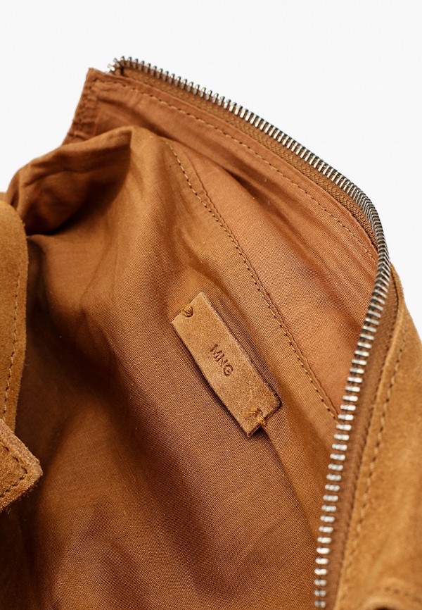 фото Сумка mango