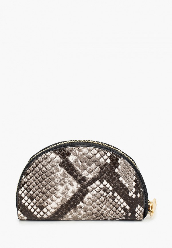 фото Кошелек mango