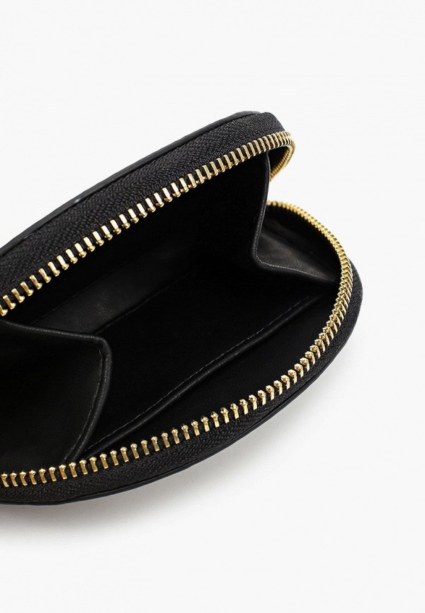 фото Кошелек mango