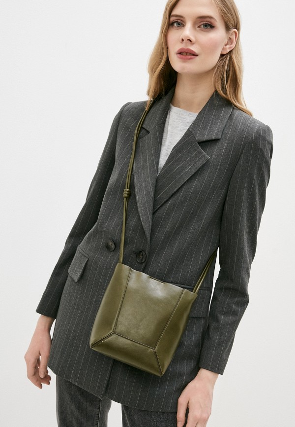 фото Сумка mango