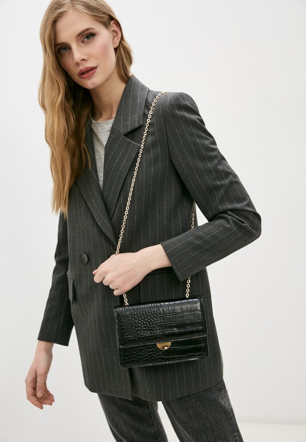 фото Сумка mango