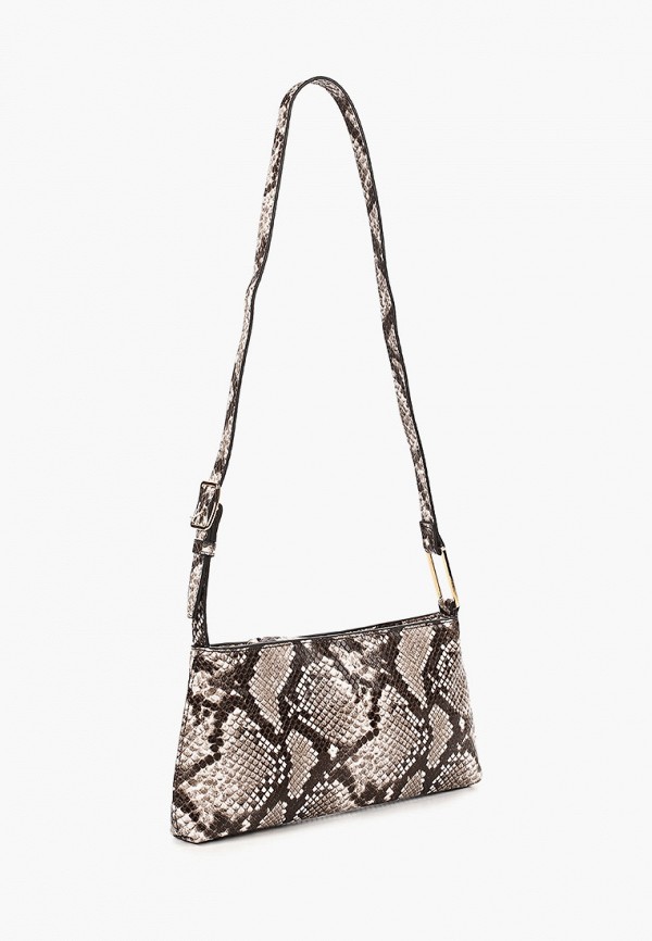 фото Сумка mango