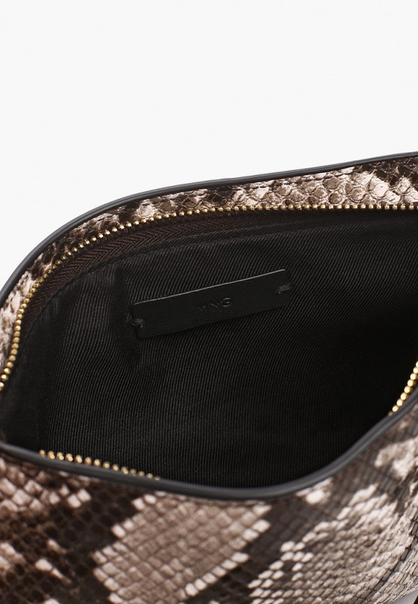 фото Сумка mango