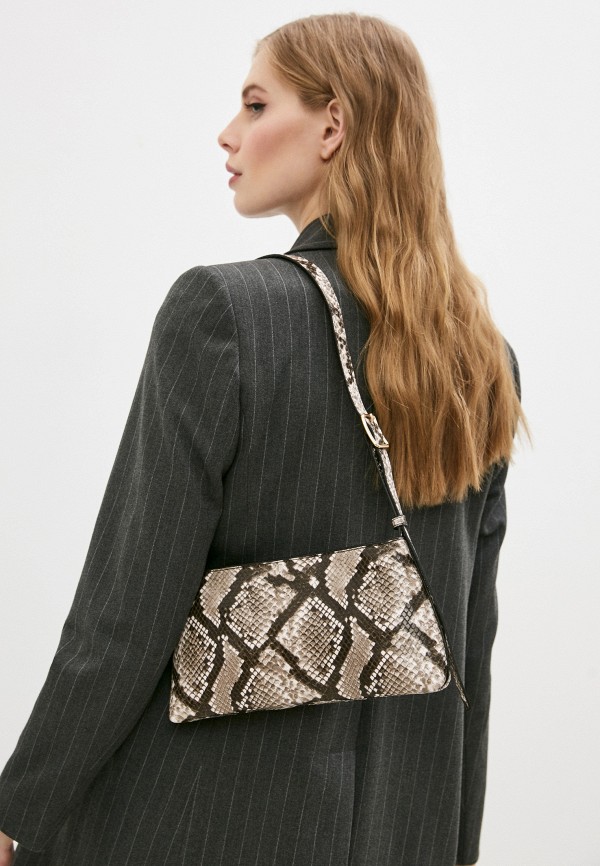 фото Сумка mango