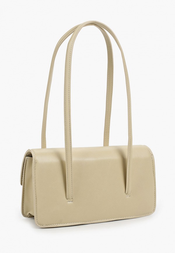 фото Сумка mango