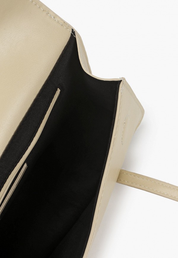 фото Сумка mango