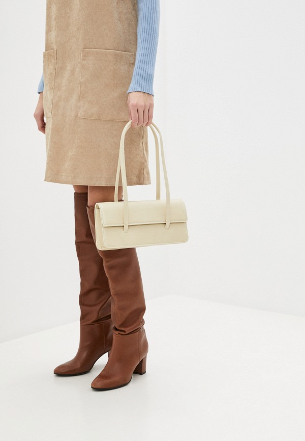 фото Сумка mango