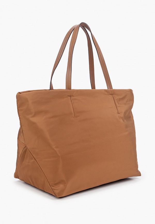 фото Сумка mango