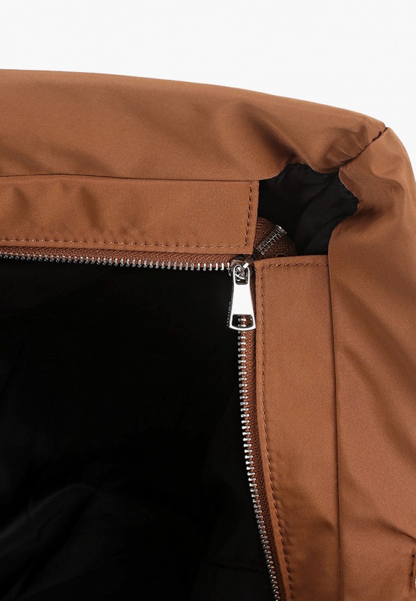 фото Сумка mango