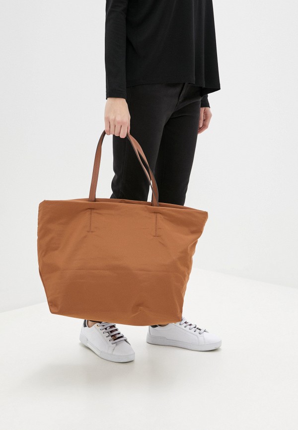 фото Сумка mango