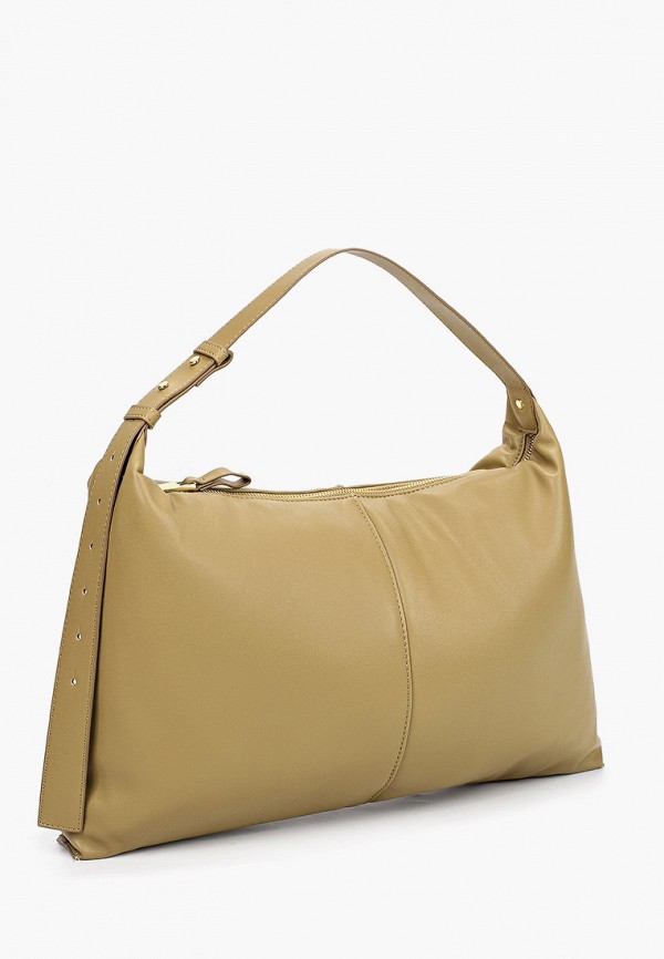 фото Сумка mango