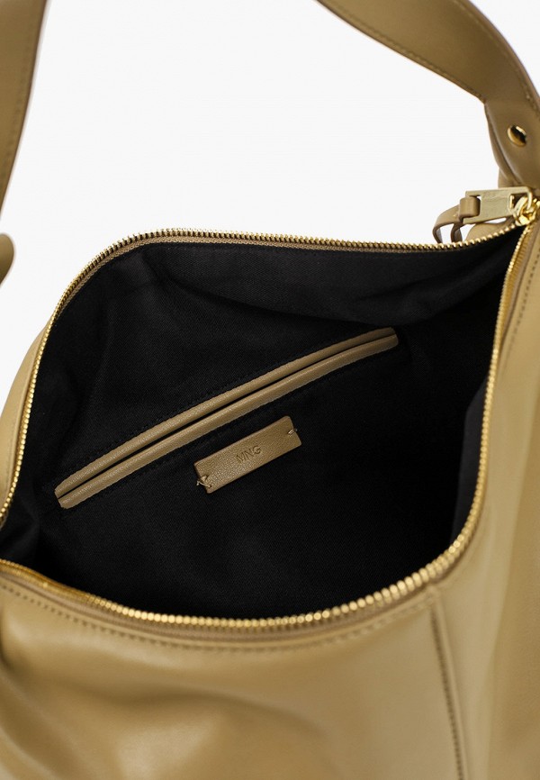 фото Сумка mango