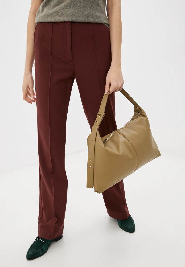 фото Сумка mango