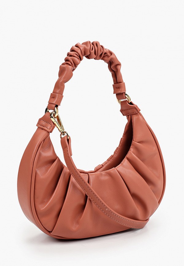 фото Сумка mango