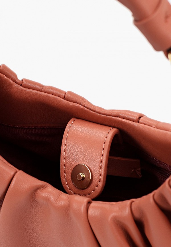 фото Сумка mango