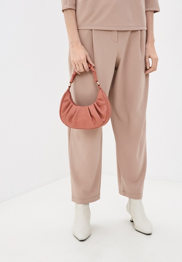 фото Сумка mango