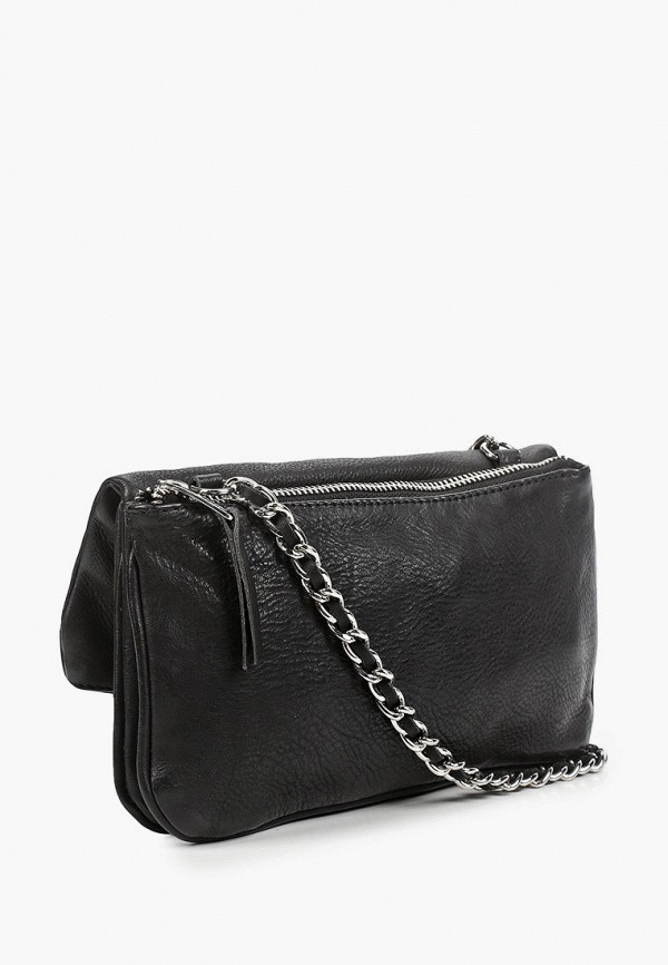 фото Сумка mango