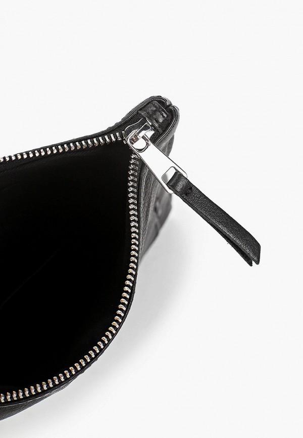 фото Сумка mango