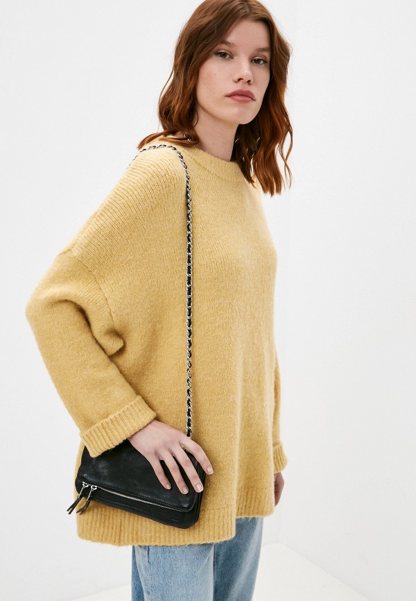 фото Сумка mango