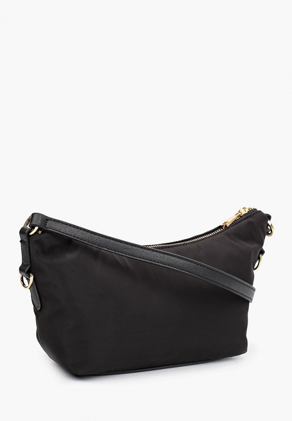 фото Сумка mango