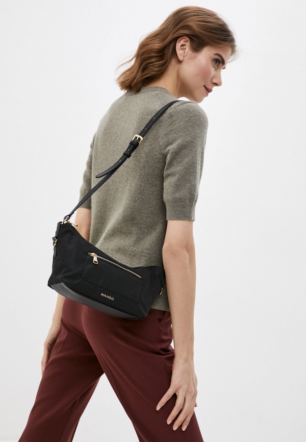 фото Сумка mango