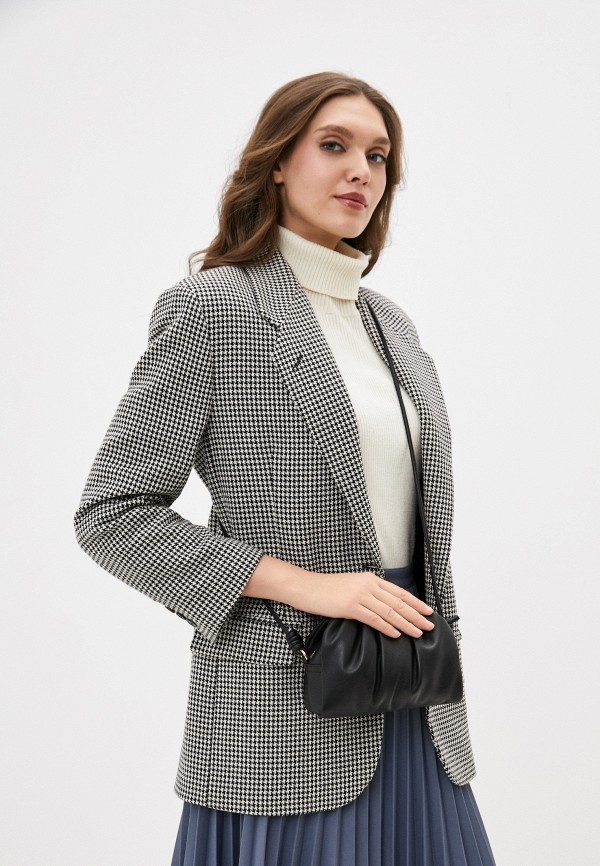 фото Сумка mango