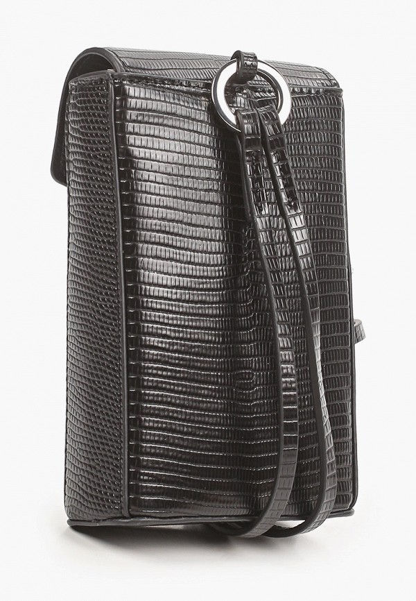 фото Сумка mango