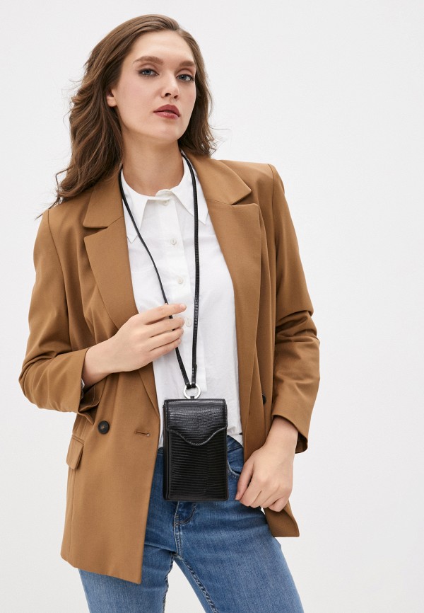 фото Сумка mango