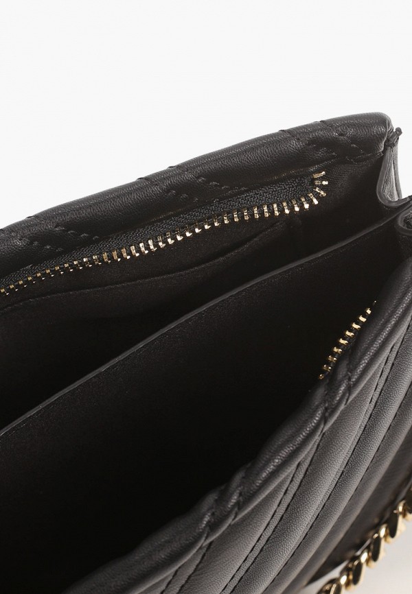 фото Сумка mango