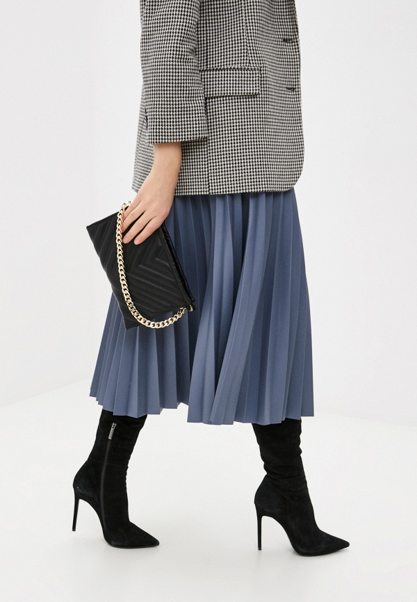 фото Сумка mango