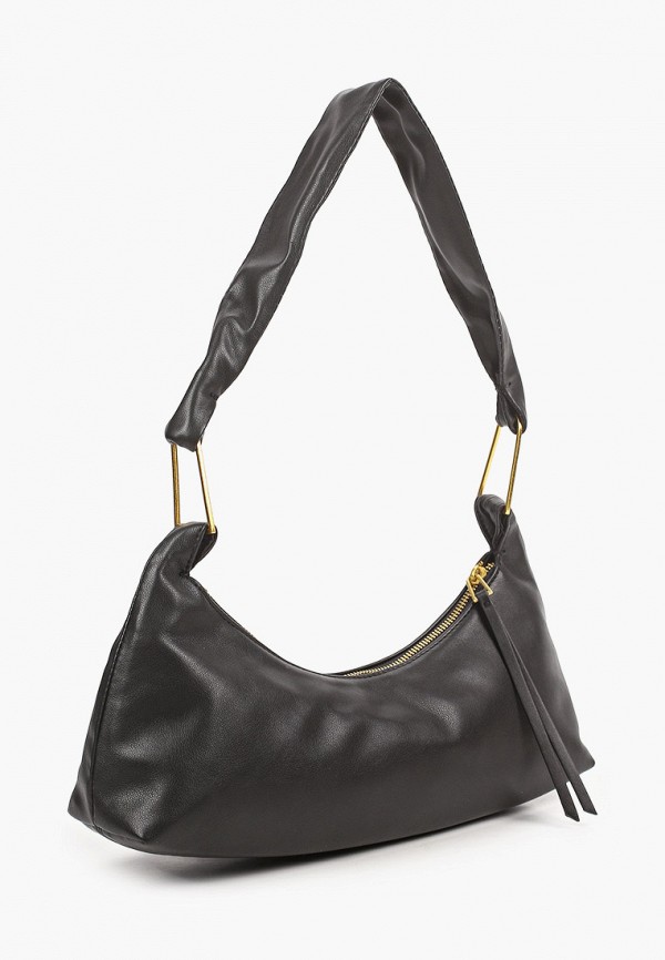 фото Сумка mango