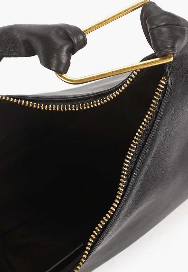 фото Сумка mango