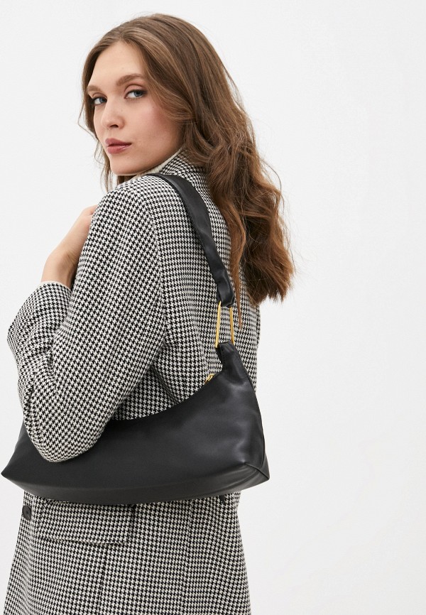 фото Сумка mango