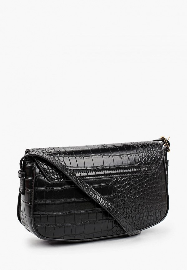 фото Сумка mango