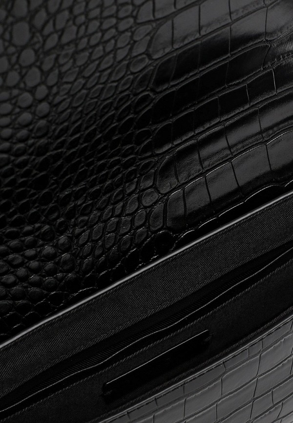 фото Сумка mango