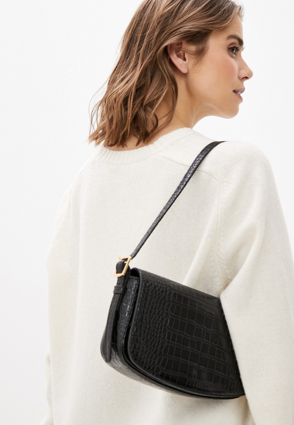 фото Сумка mango