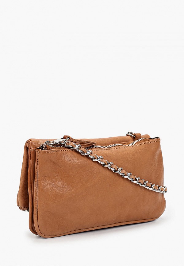 фото Сумка mango