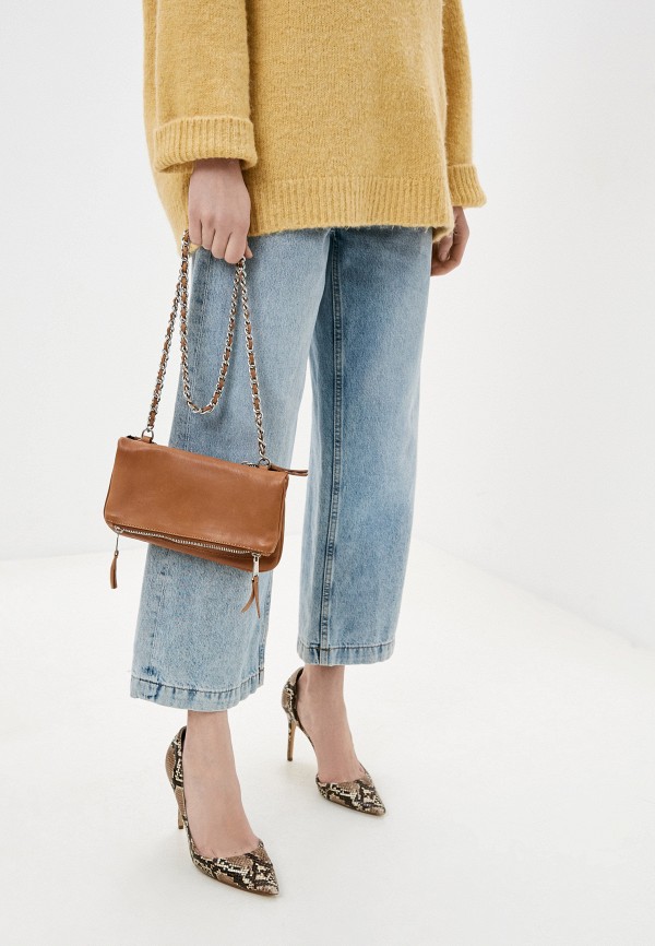 фото Сумка mango