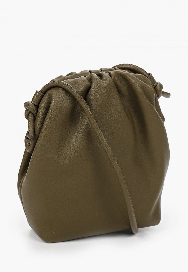 фото Сумка mango