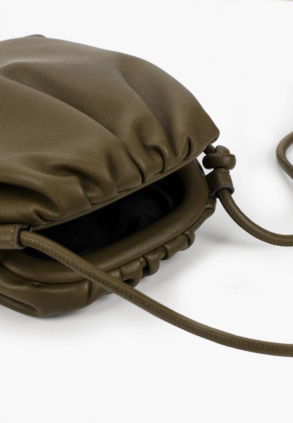 фото Сумка mango