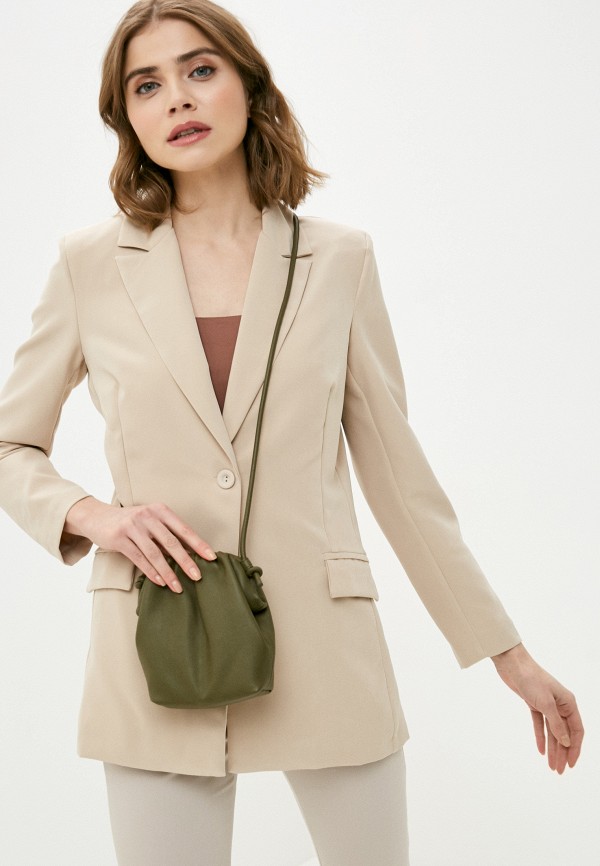 фото Сумка mango