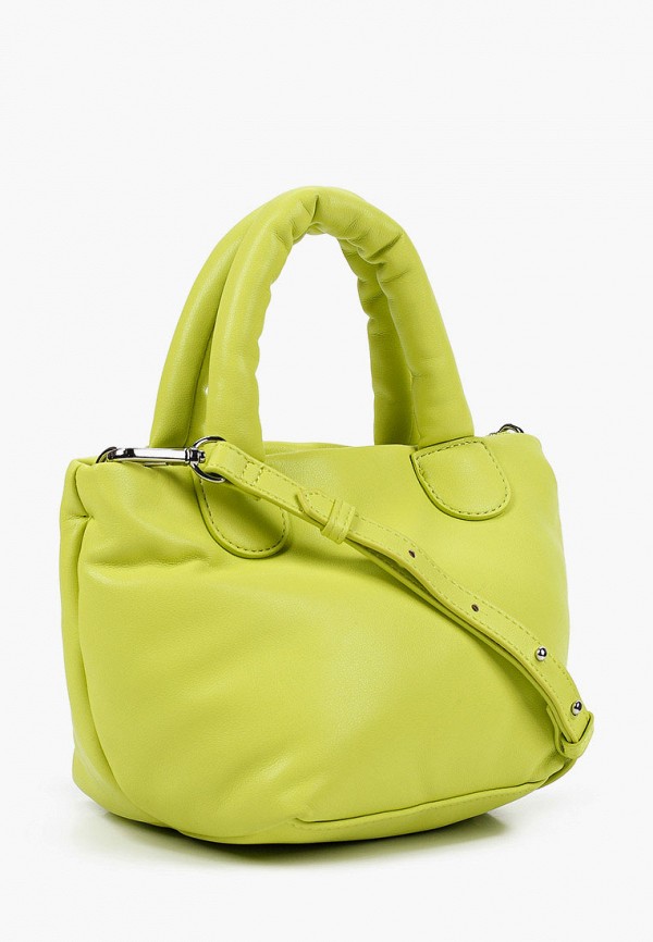 фото Сумка mango