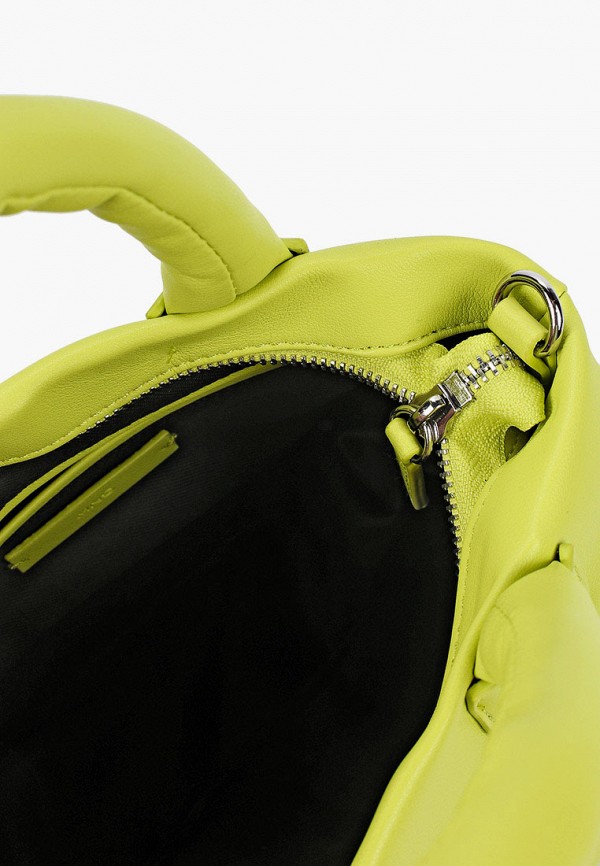 фото Сумка mango