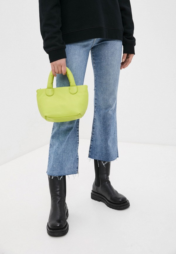 фото Сумка mango