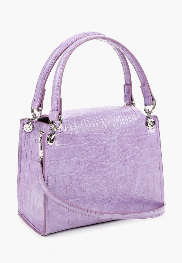 фото Сумка mango