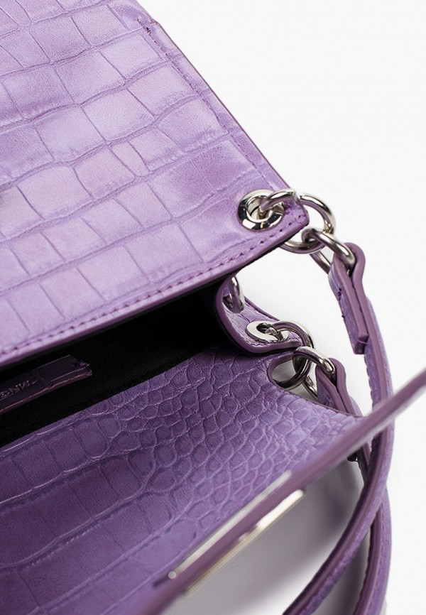 фото Сумка mango